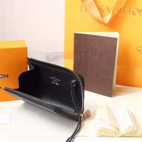 louis vuitton monogram eclipse coin purse|louis vuitton 55 keepall.